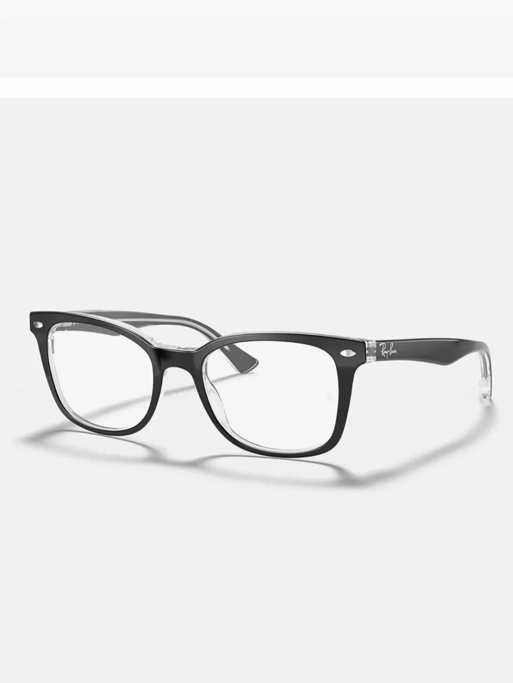 Ray Ban RB5285 2034 53-19